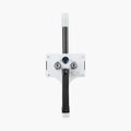V.2 Conduit King XL - Conduit King Cable Feeder