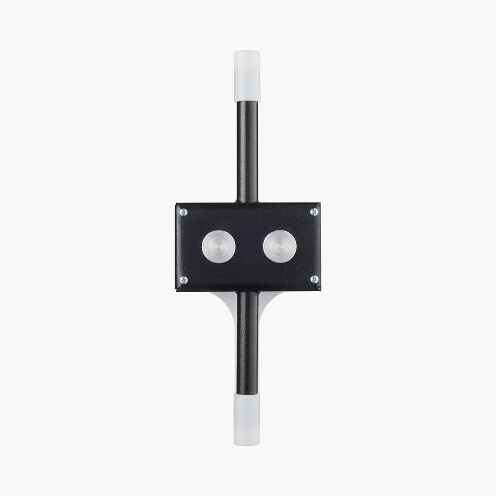 V.2 Conduit King XL - Conduit King Cable Feeder
