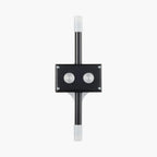 V.2 Conduit King XL - Conduit King Cable Feeder