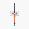 V.2 Conduit King - Conduit King Cable Feeder