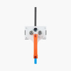 V.2 Conduit King - Conduit King Cable Feeder