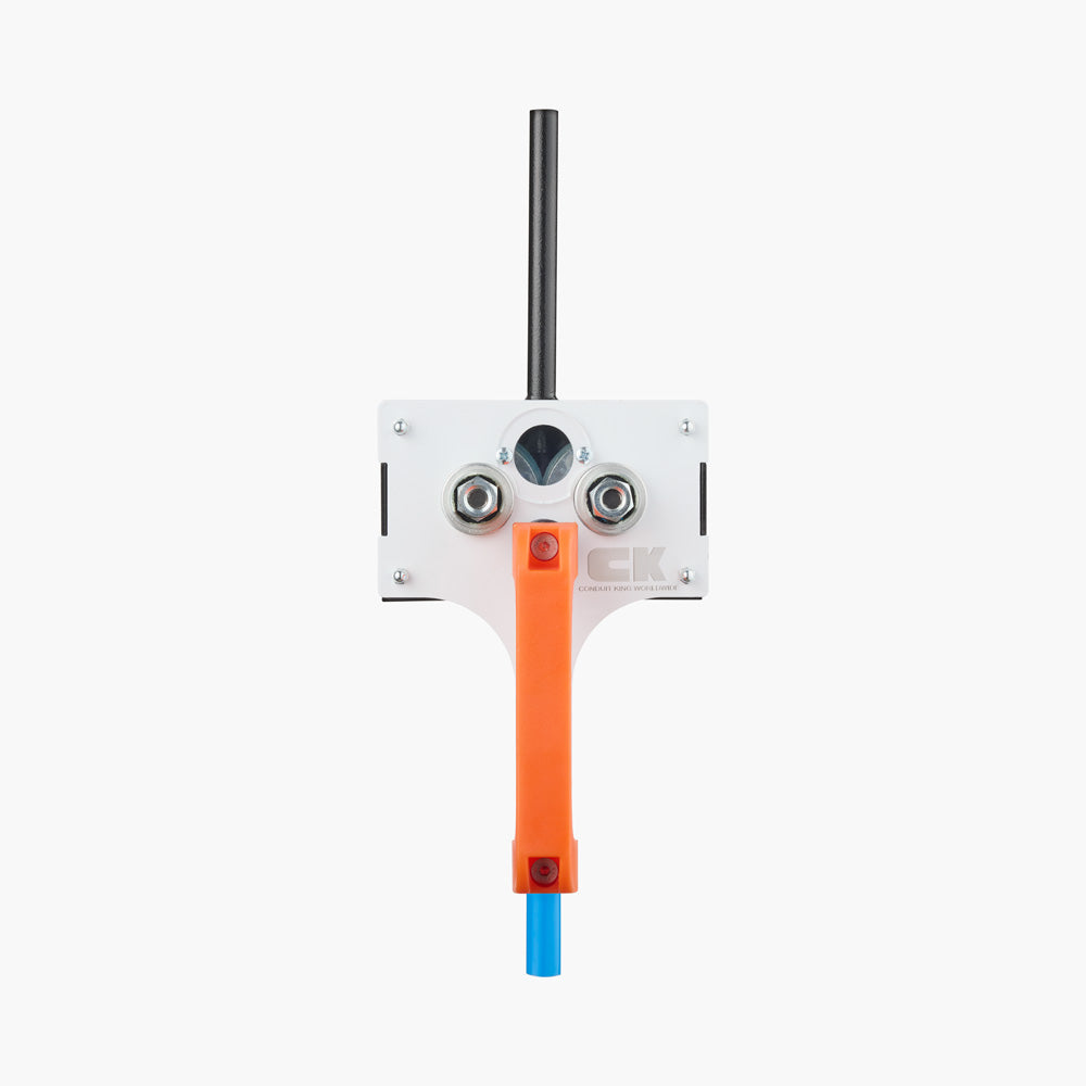 V.2 Conduit King - Conduit King Cable Feeder
