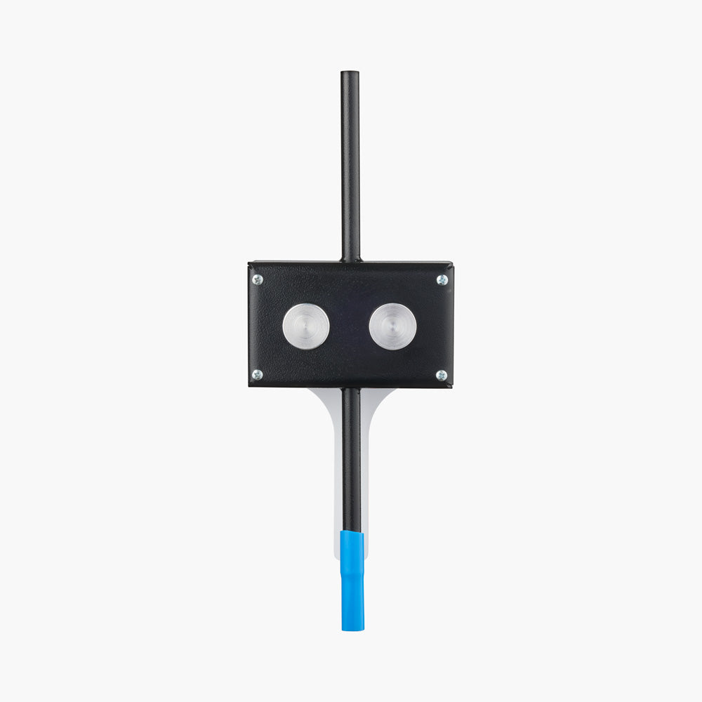 V.2 Conduit King - Conduit King Cable Feeder