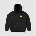 Classic Conduit King Hoodie