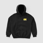 Conduit King Statement Hoodie