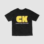 Conduit King Classic Tee
