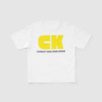 Conduit King Classic Tee