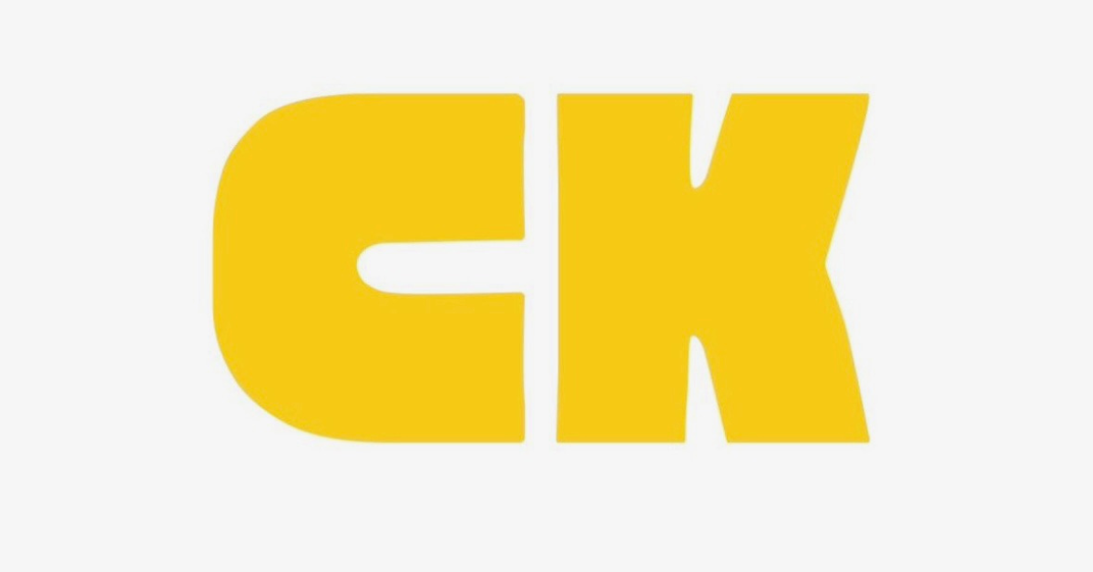 Conduit King® | Official Site for Conduit King & Conduit King XL