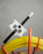 V.2 Conduit King XL - Conduit King Cable Feeder