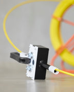 V.2 Conduit King XL - Conduit King Cable Feeder