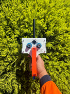 Conduit King - Official Conduit King Cable Feeder