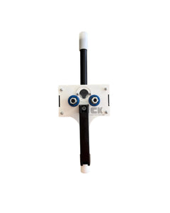 Products – Conduit King