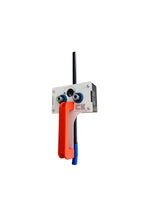 Conduit King - Official Conduit King Cable Feeder